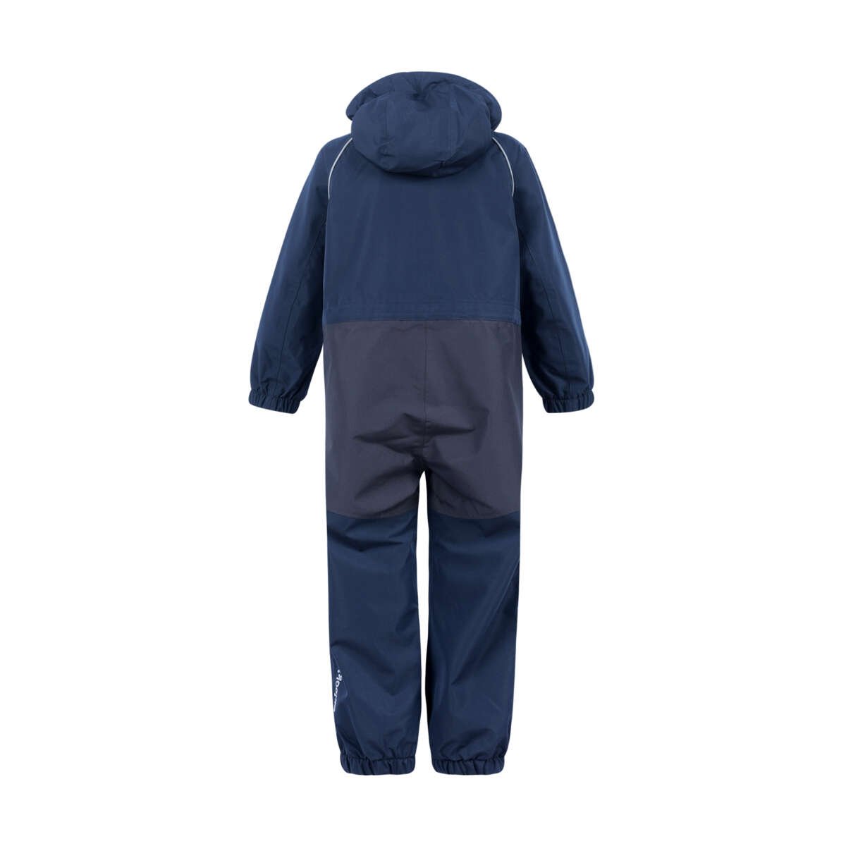 Okidoki Eik parkdress barn