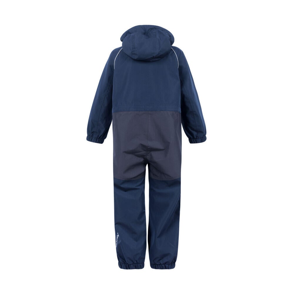 Okidoki Eik parkdress barn