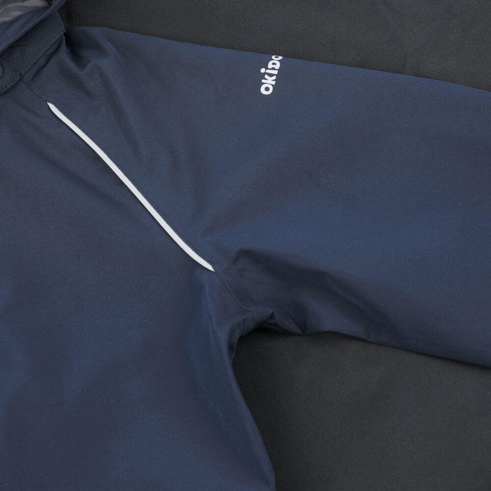 Okidoki Eik parkdress barn