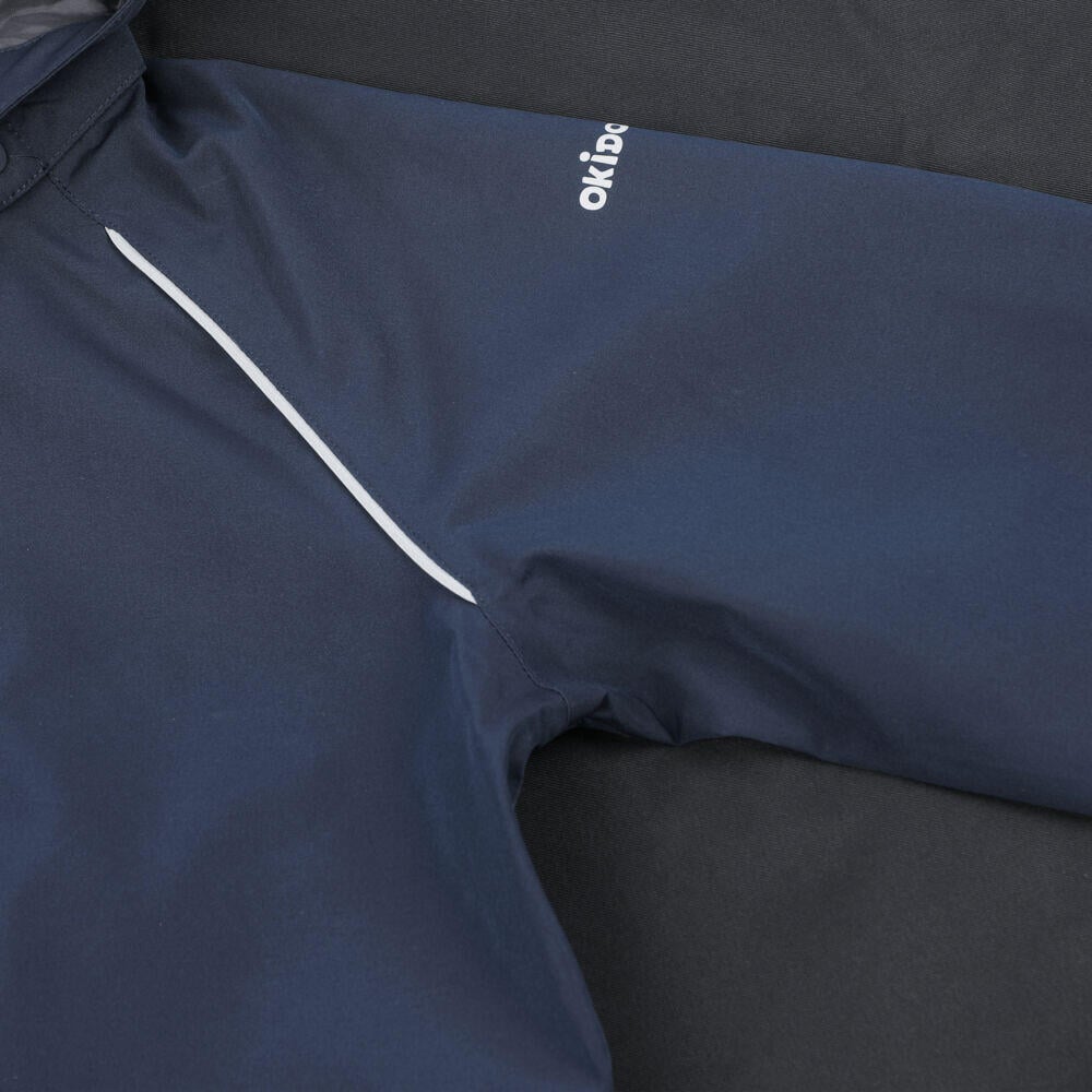 Okidoki Eik parkdress barn