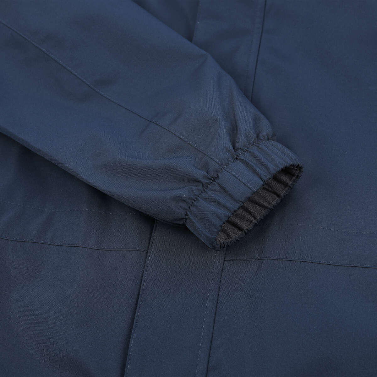 Okidoki Eik parkdress barn