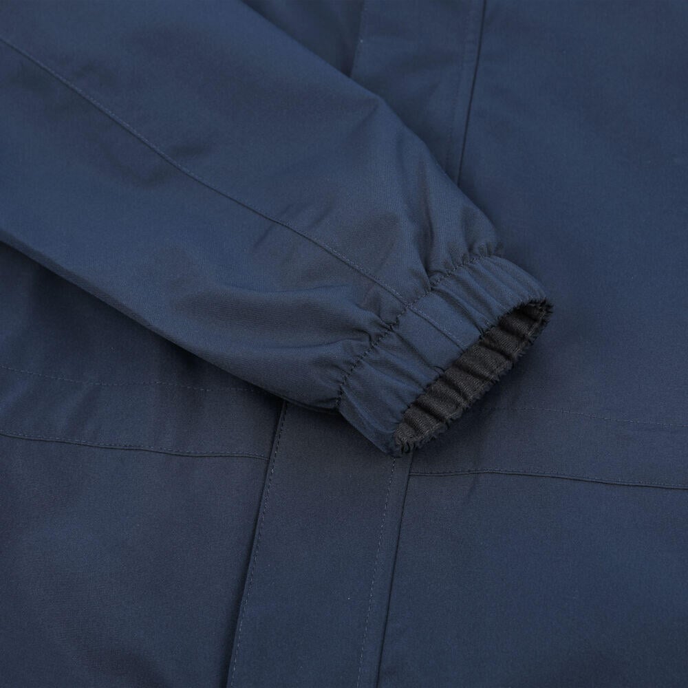 Okidoki Eik parkdress barn