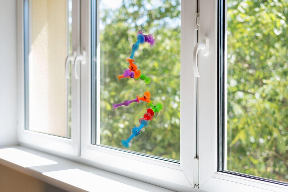 Fun Trend, Build 'N' Pop figurer 15pk