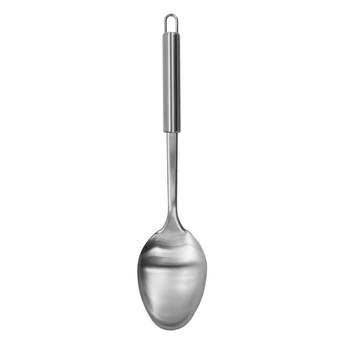 SPiiS serveringsskje