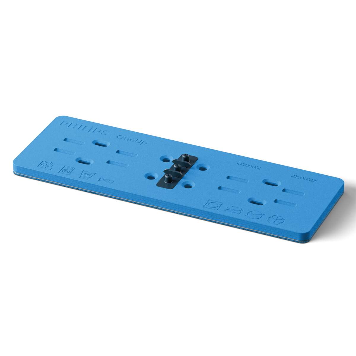 Philips OneUp XV1882/10 moppepute