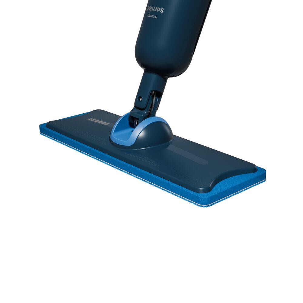 Philips OneUp elektrisk mopp XV3101/11