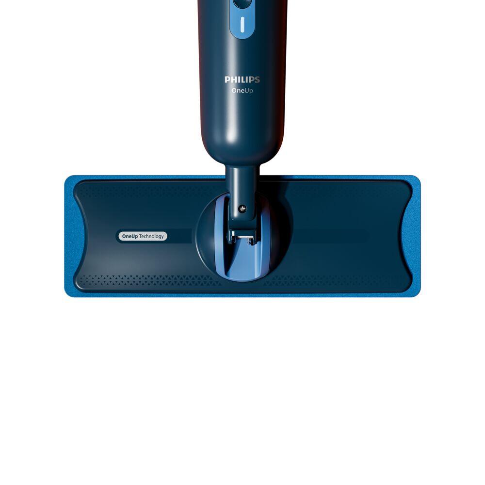 Philips OneUp elektrisk mopp XV3101/11
