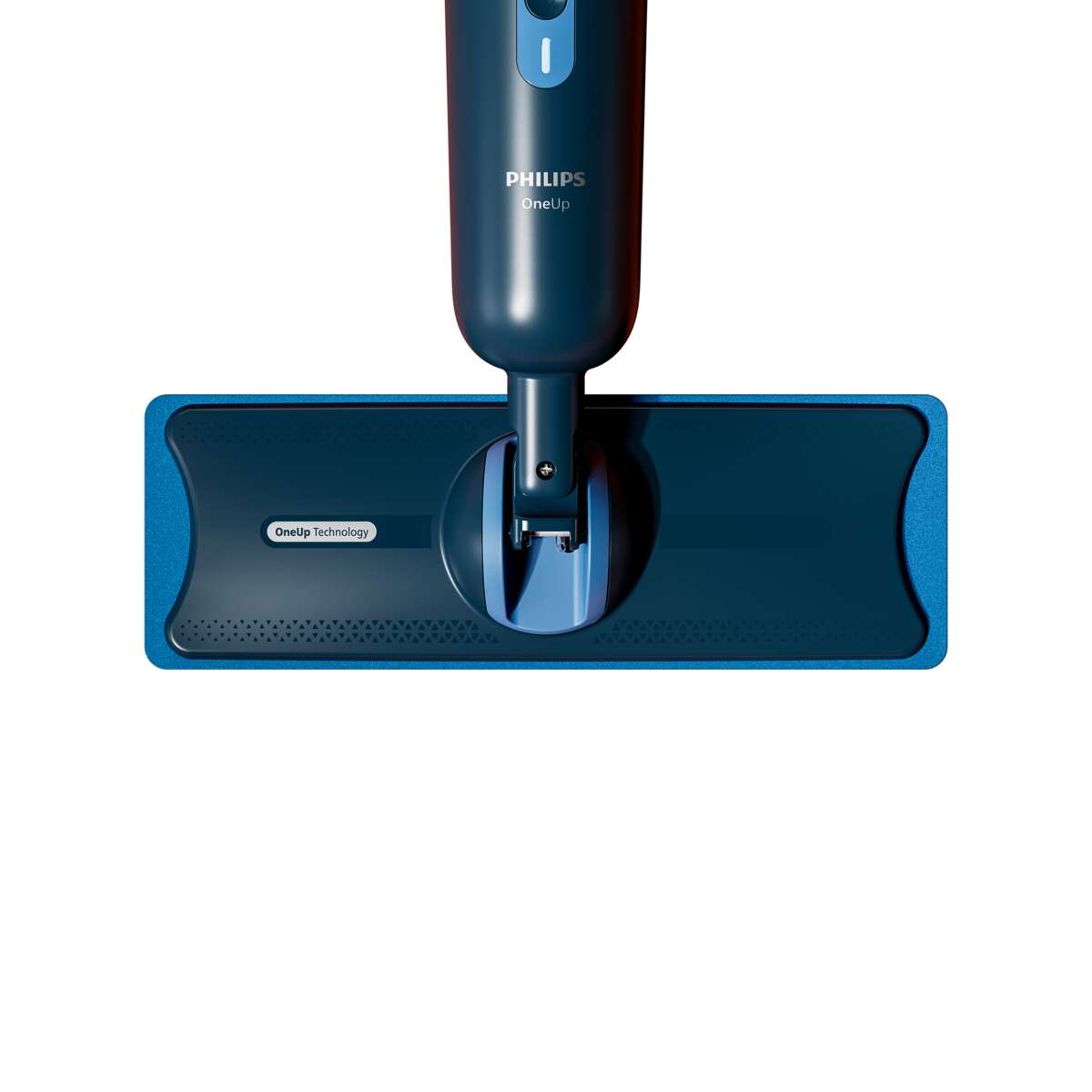 Philips OneUp elektrisk mopp XV3101/01