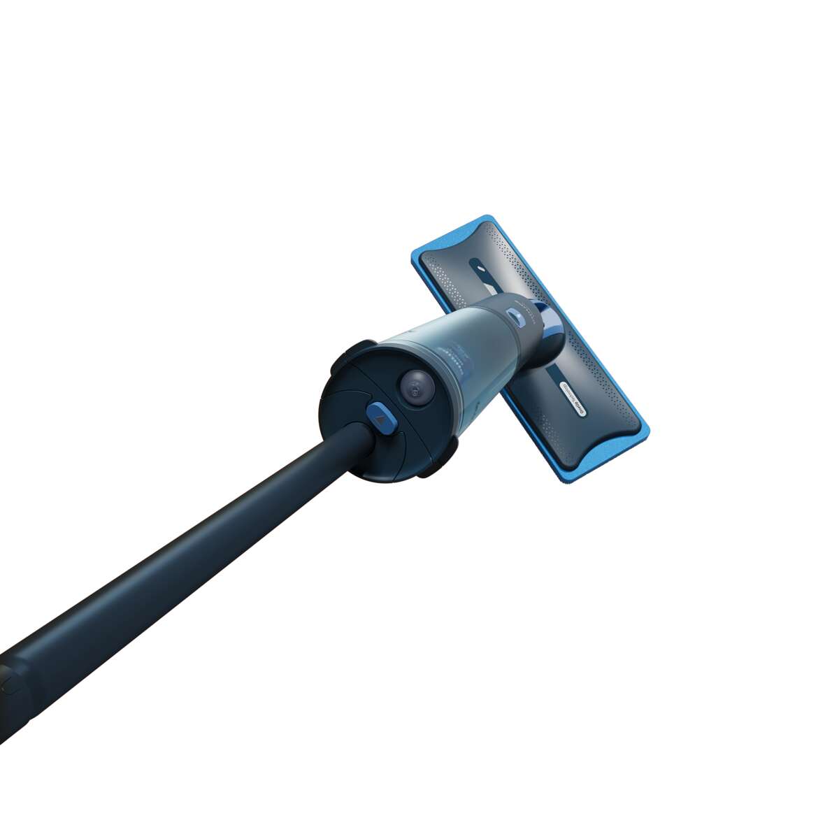 Philips OneUp elektrisk mopp XV3101/01