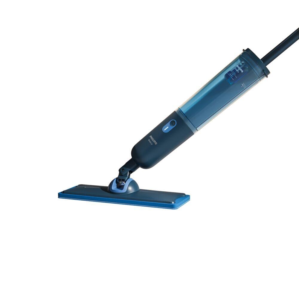 Philips OneUp elektrisk mopp XV3101/11