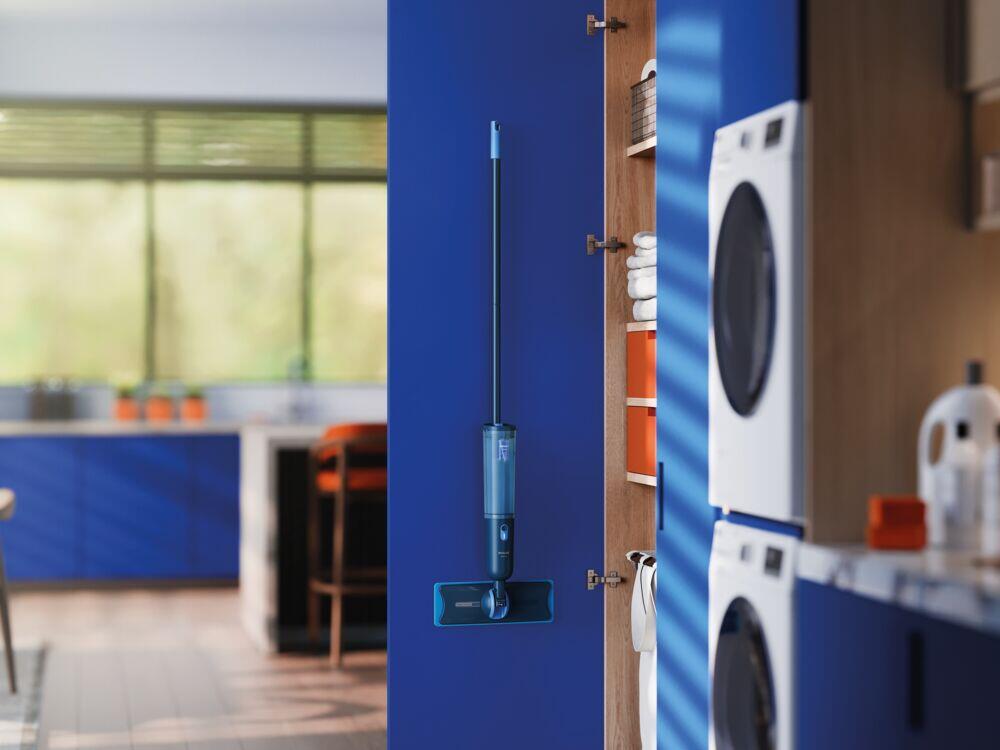 Philips OneUp elektrisk mopp XV3101/11