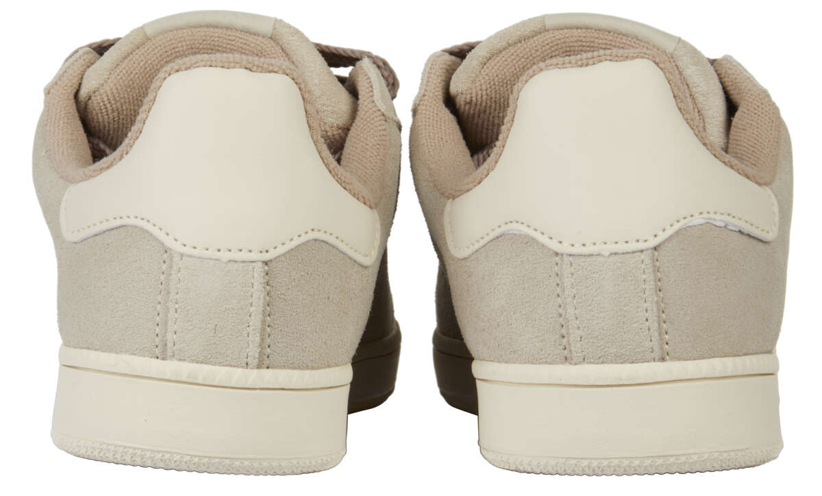 Northpeak Løkka sneakers dame