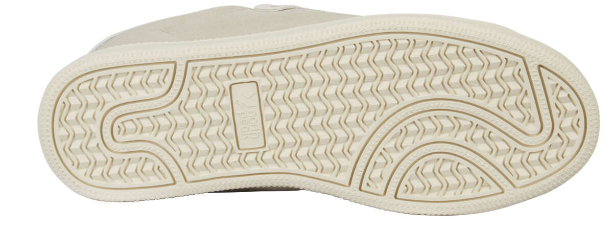 Northpeak Løkka sneakers dame