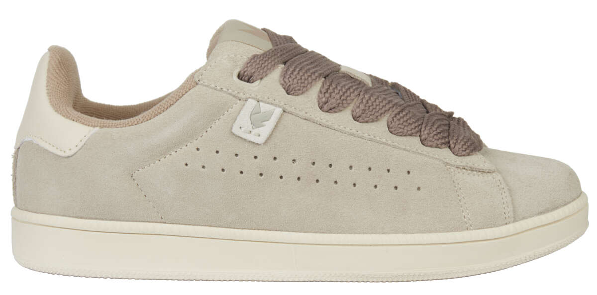 Northpeak Løkka sneakers dame