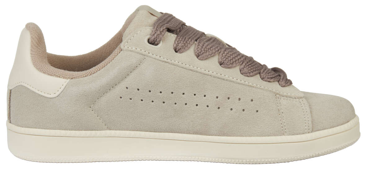 Northpeak Løkka sneakers dame