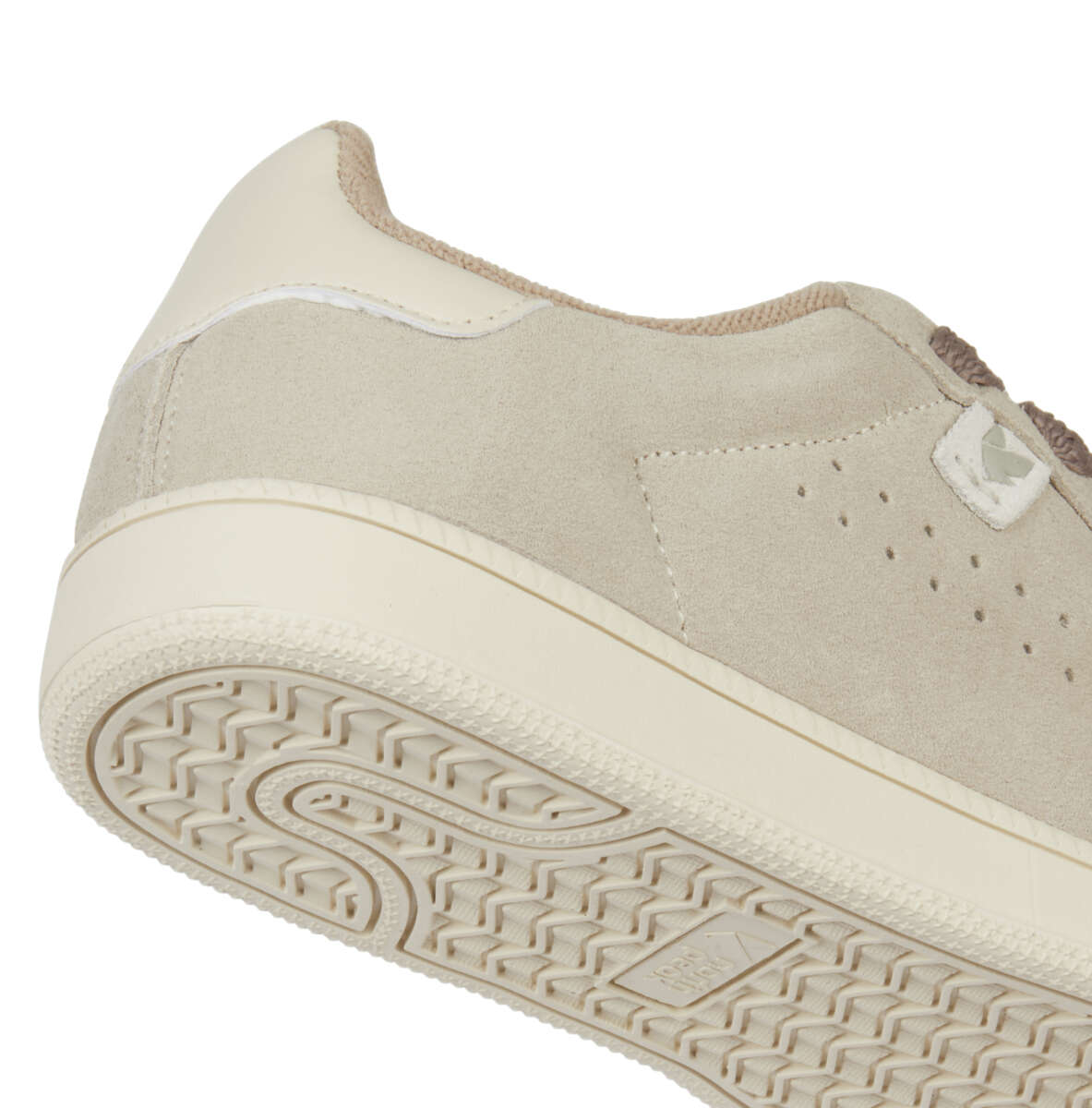 Northpeak Løkka sneakers dame