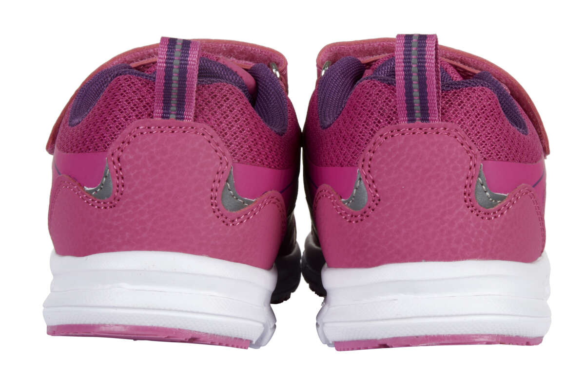 Okidoki Rask 3 sneakers barn