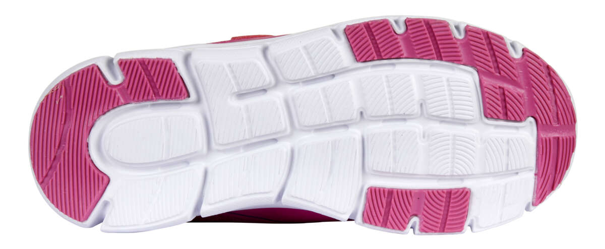Okidoki Rask 3 sneakers barn