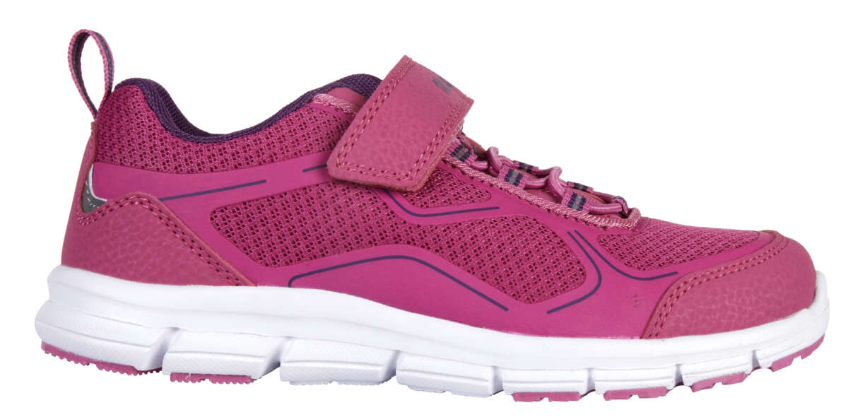 Okidoki Rask 3 sneakers barn