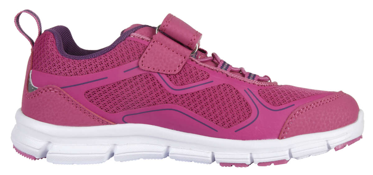Okidoki Rask 3 sneakers barn
