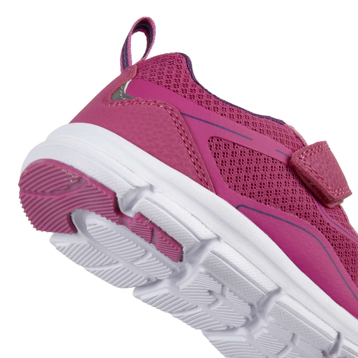 Okidoki Rask 3 sneakers barn
