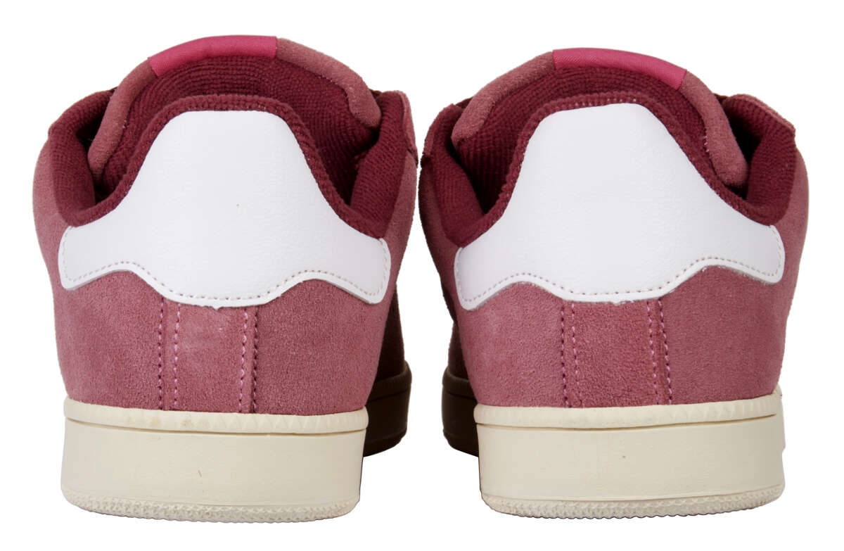 Northpeak Løkka sneakers dame