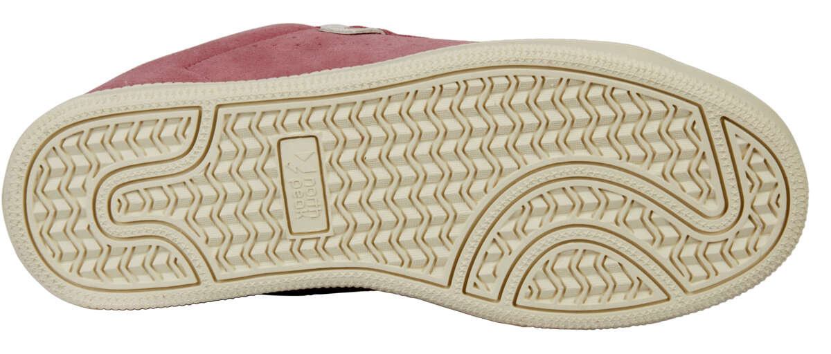 Northpeak Løkka sneakers dame