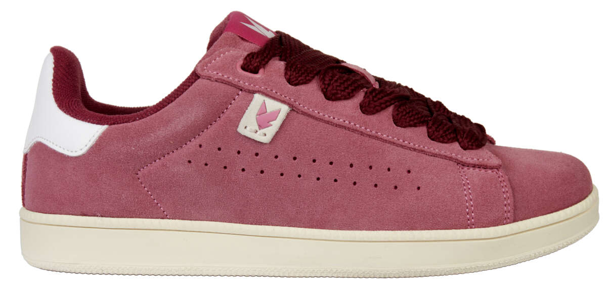 Northpeak Løkka sneakers dame