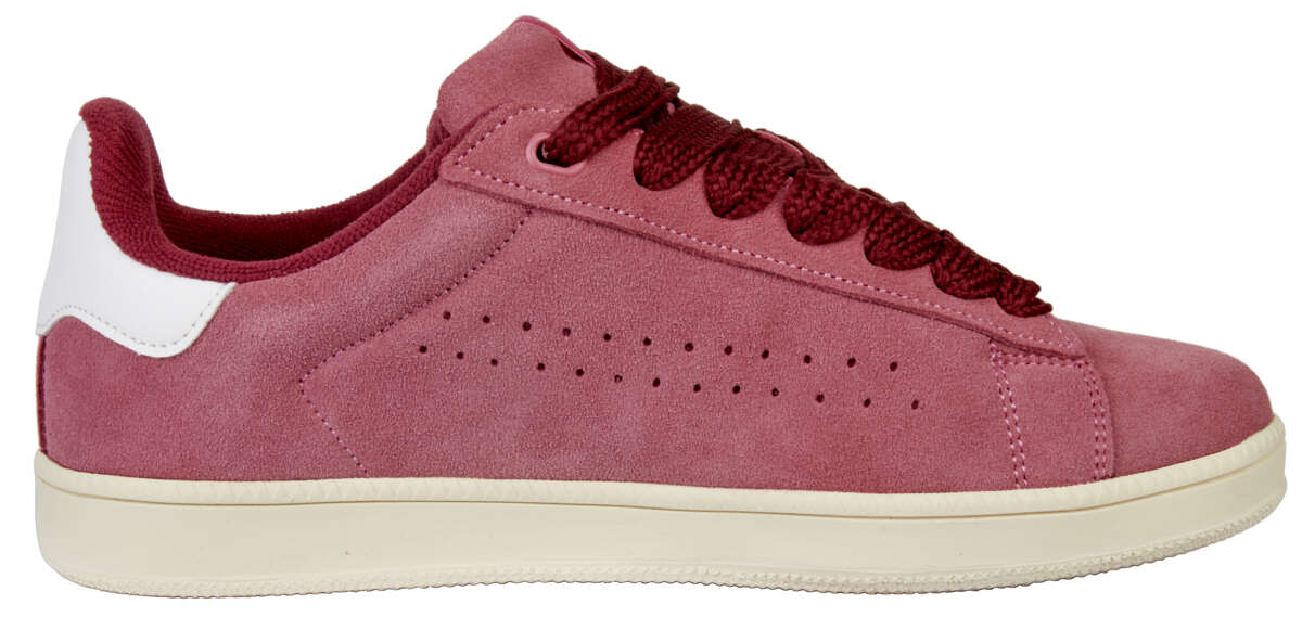 Northpeak Løkka sneakers dame