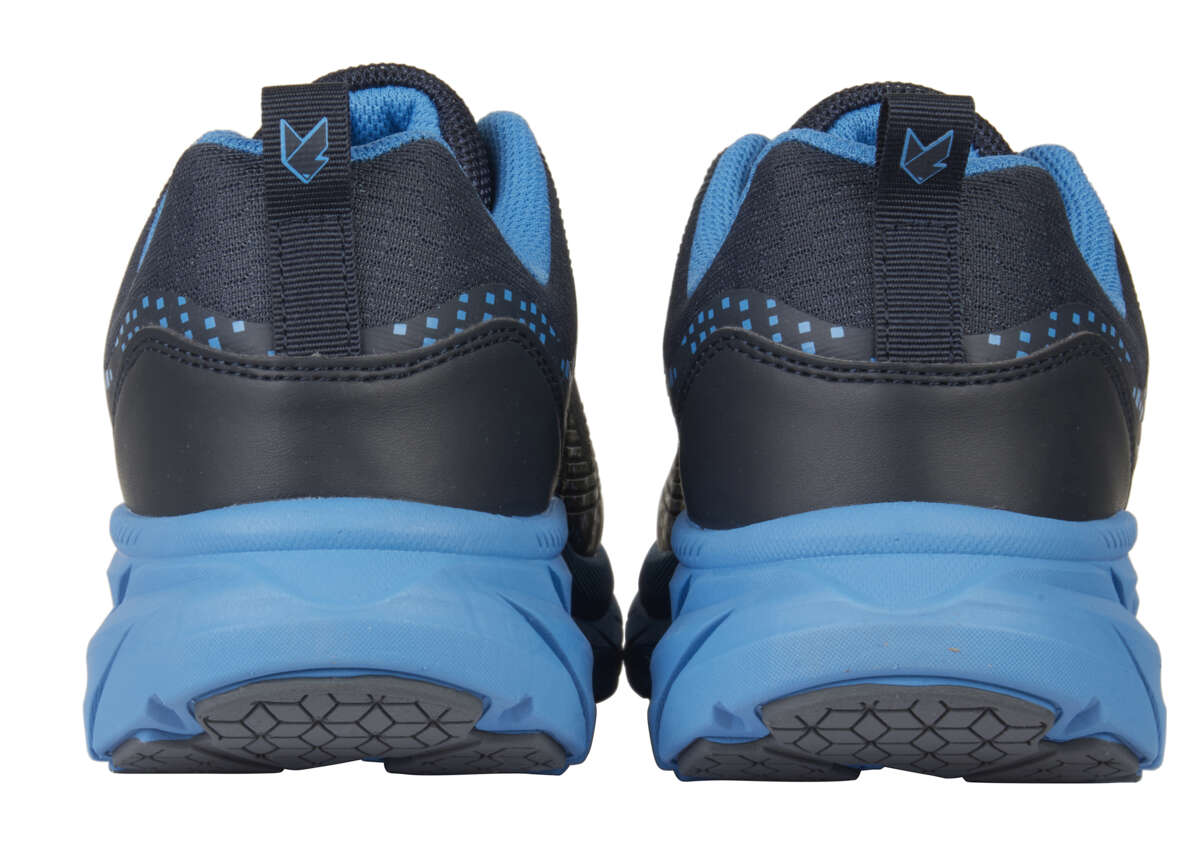 Northpeak Tøyen sneakers herre