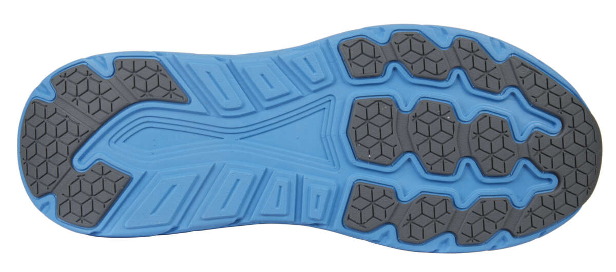 Northpeak Tøyen sneakers herre