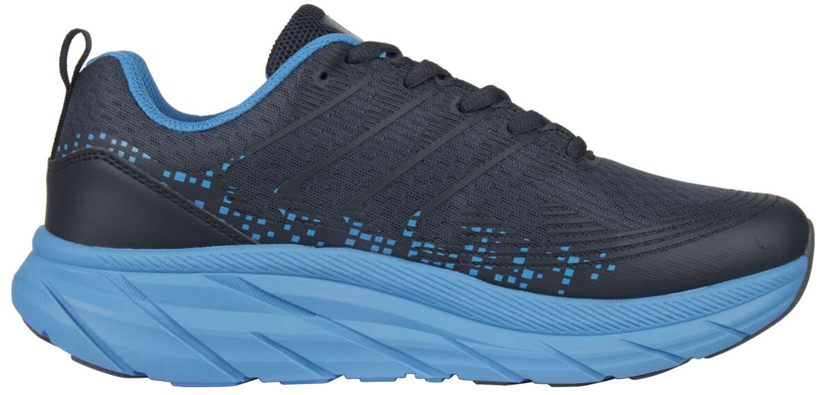 Northpeak Tøyen sneakers herre