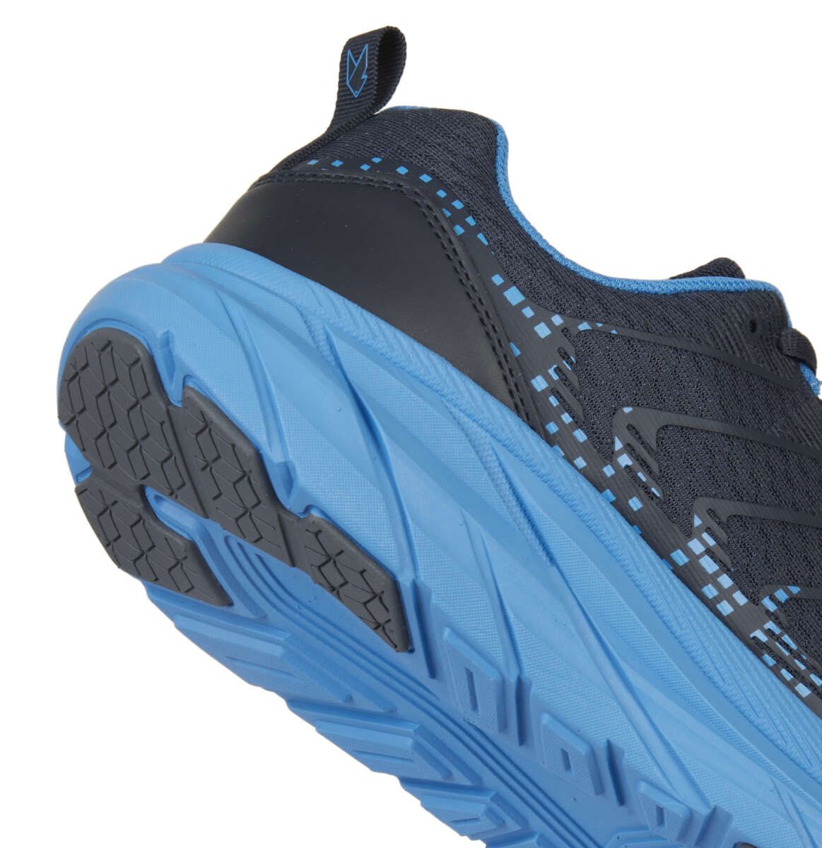 Northpeak Tøyen sneakers herre