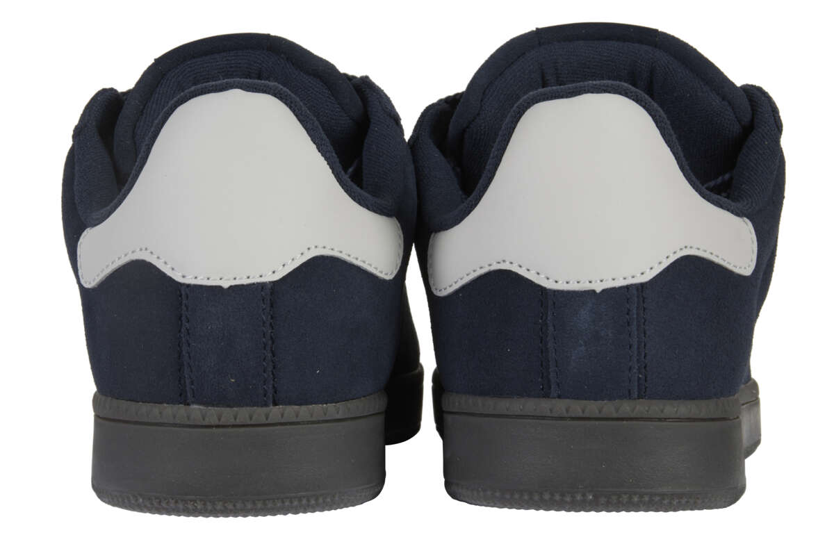 Northpeak Løkka sneakers herre