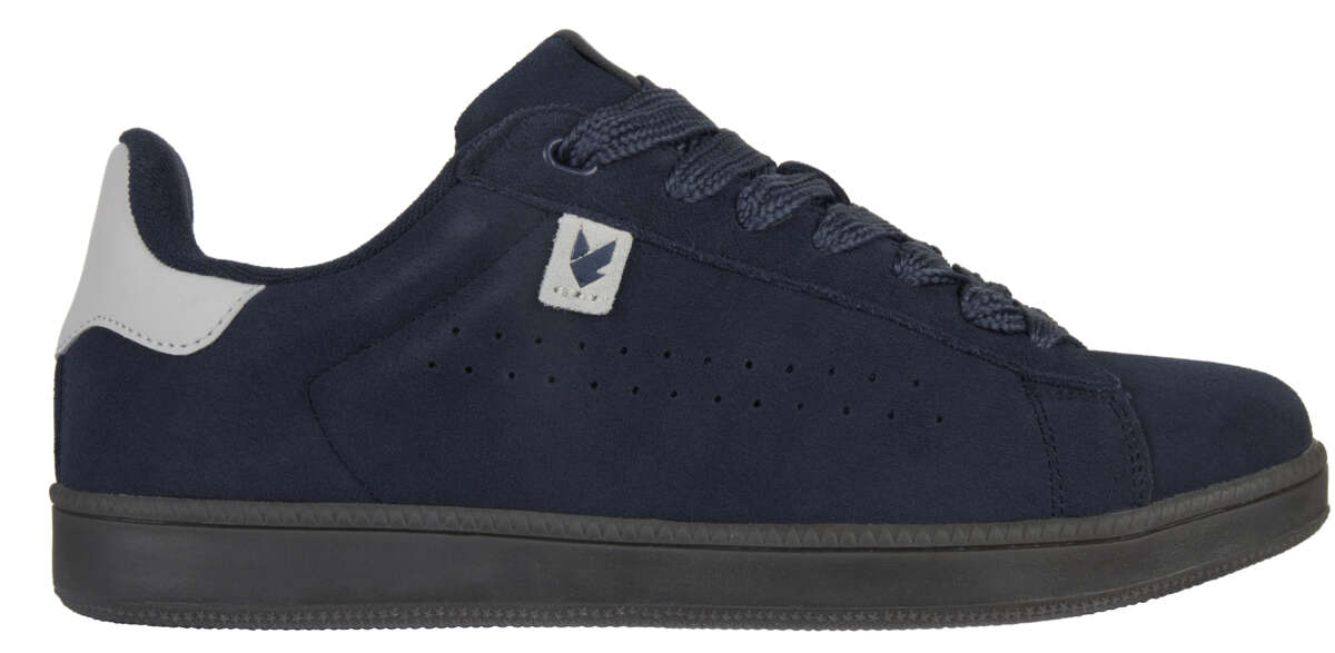 Northpeak Løkka sneakers herre