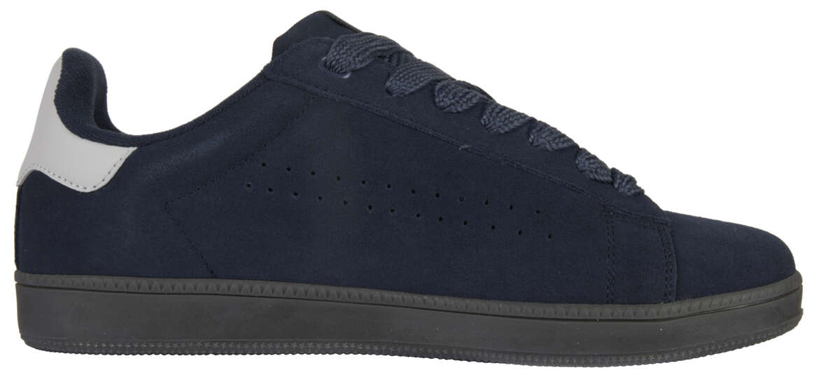 Northpeak Løkka sneakers herre