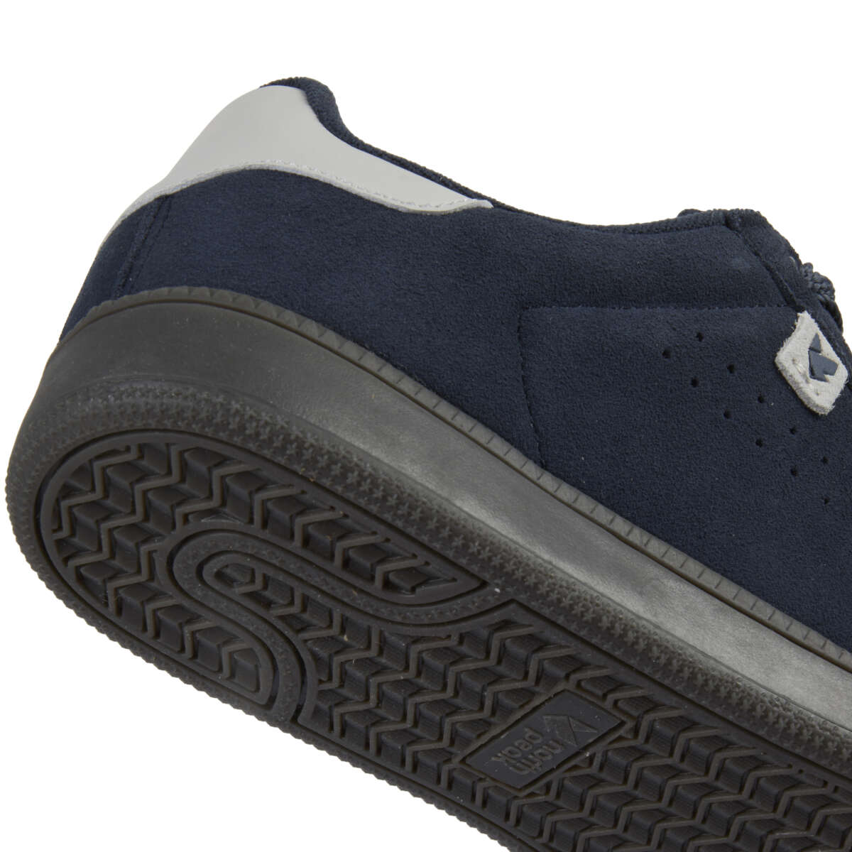 Northpeak Løkka sneakers herre