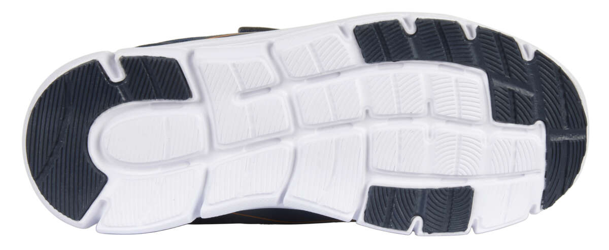 Okidoki Rask 3 sneakers barn