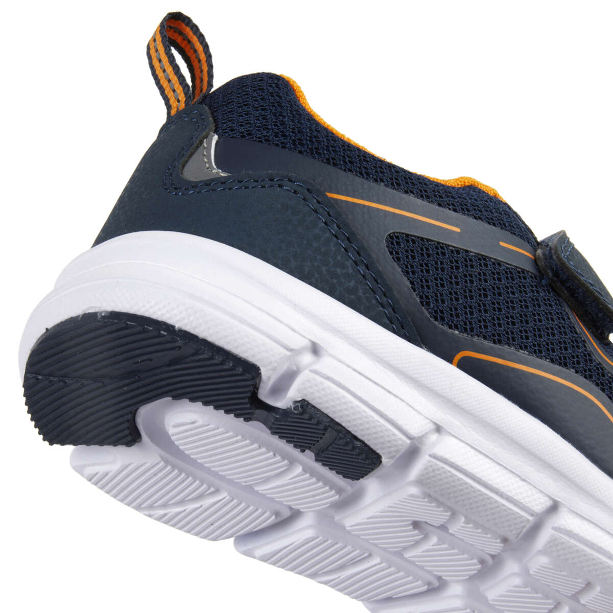 Okidoki Rask 3 sneakers barn