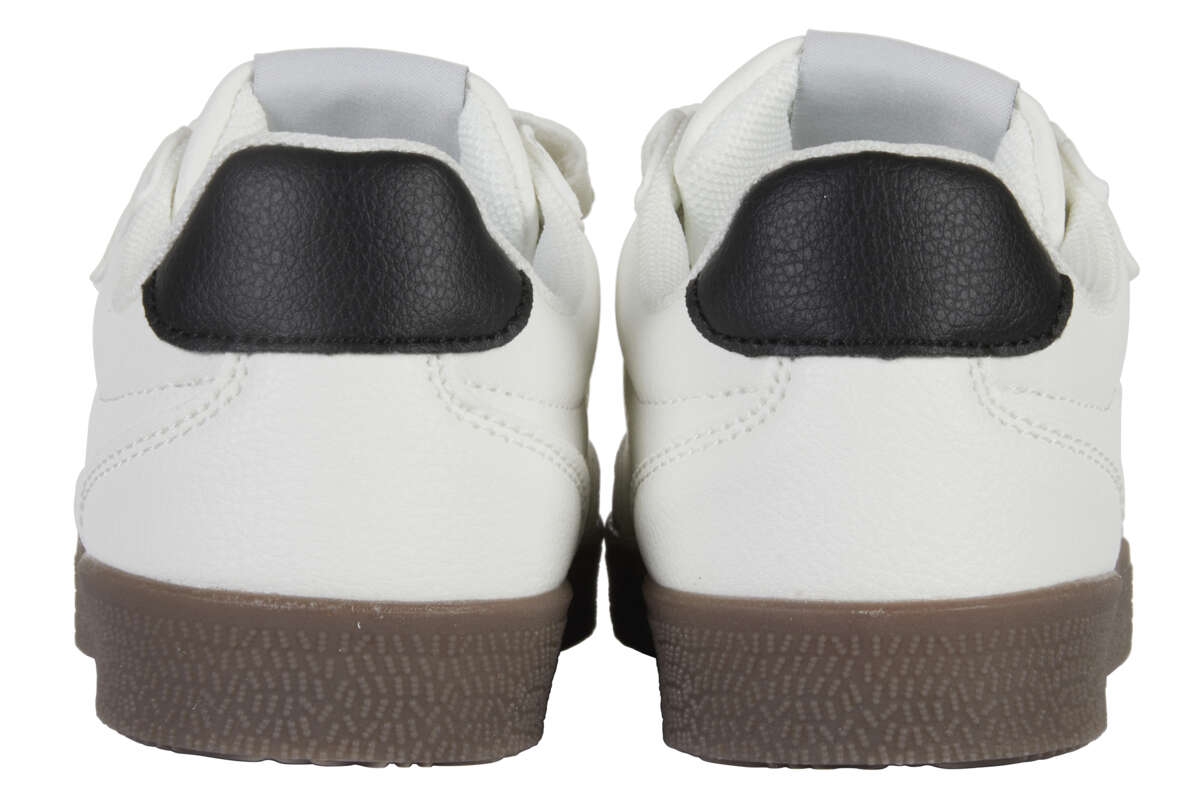 Okidoki Løren sneakers barn