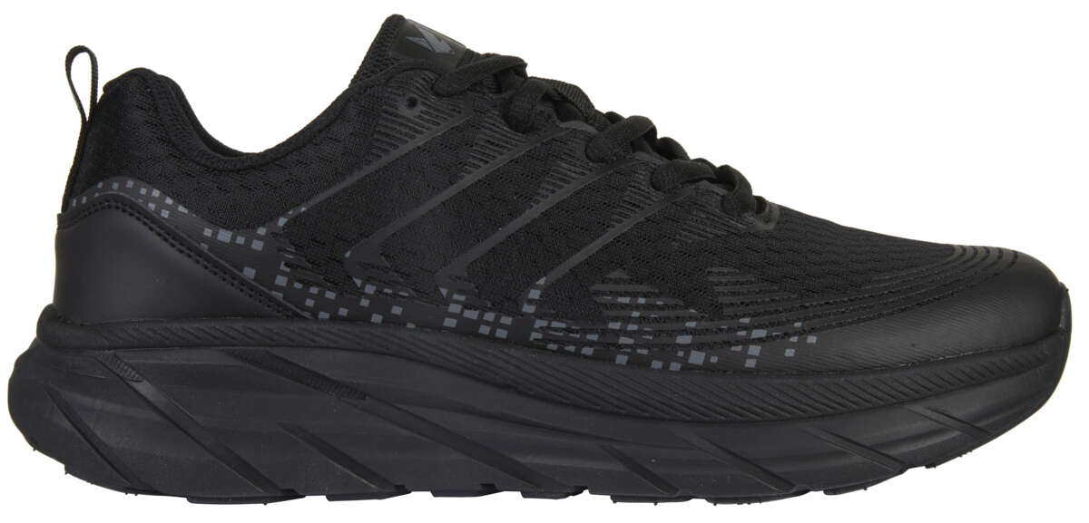 Northpeak Tøyen sneakers herre