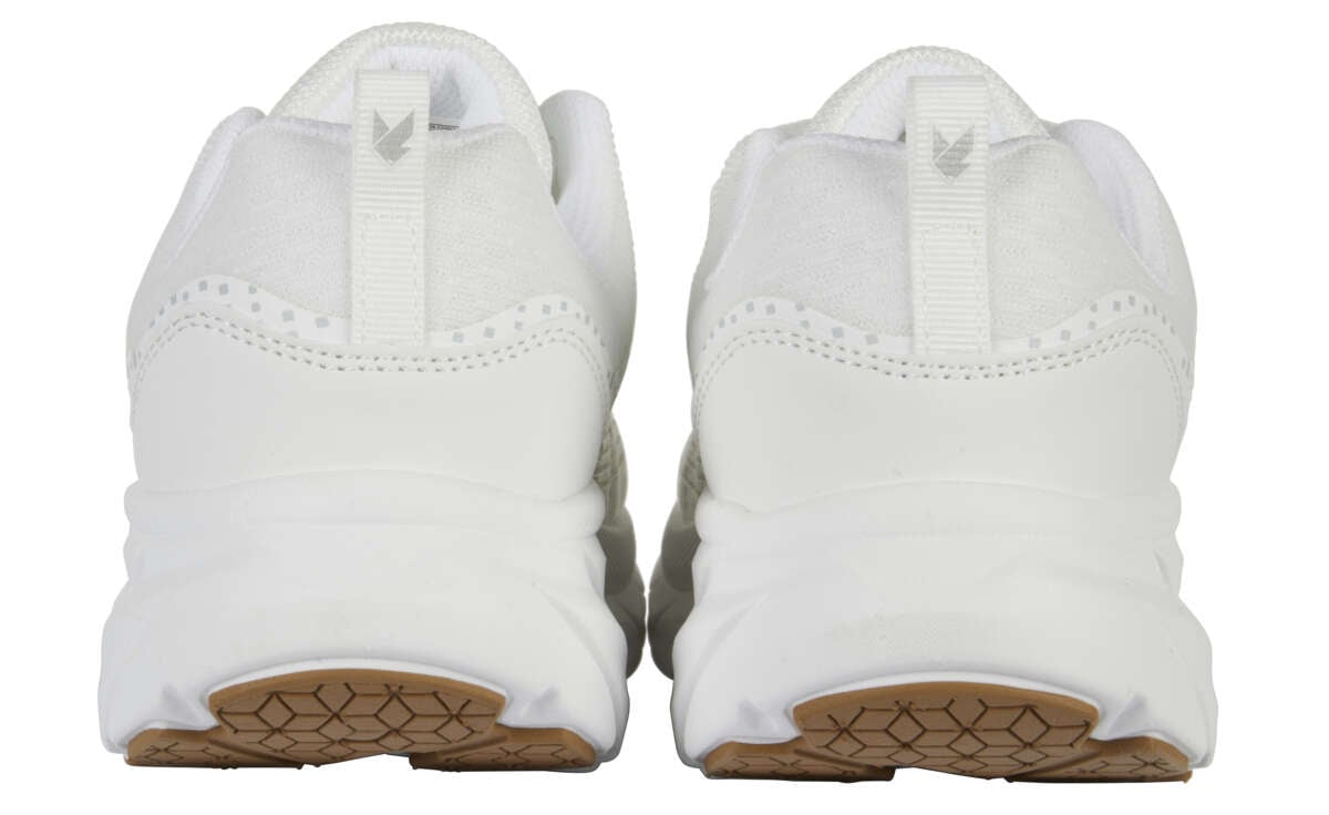 Northpeak Tøyen sneakers dame