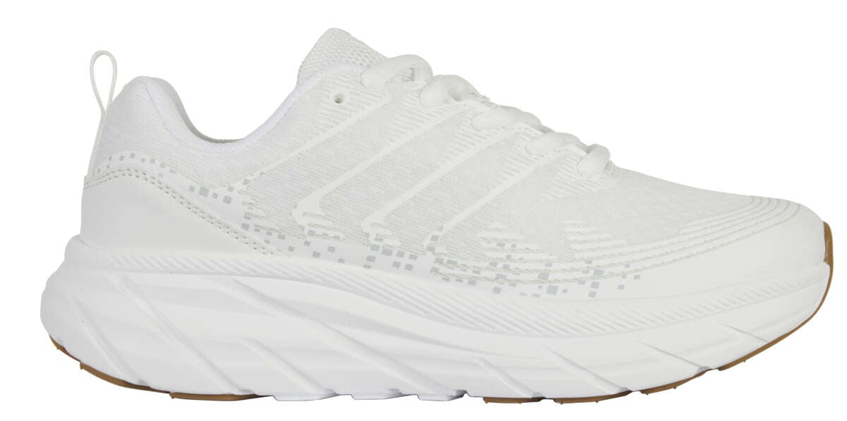 Northpeak Tøyen sneakers dame