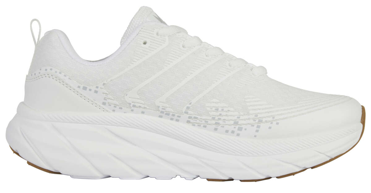 Northpeak Tøyen sneakers dame