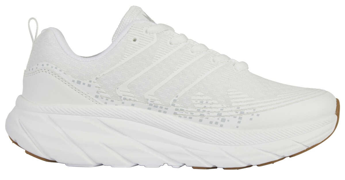 Northpeak Tøyen sneakers dame