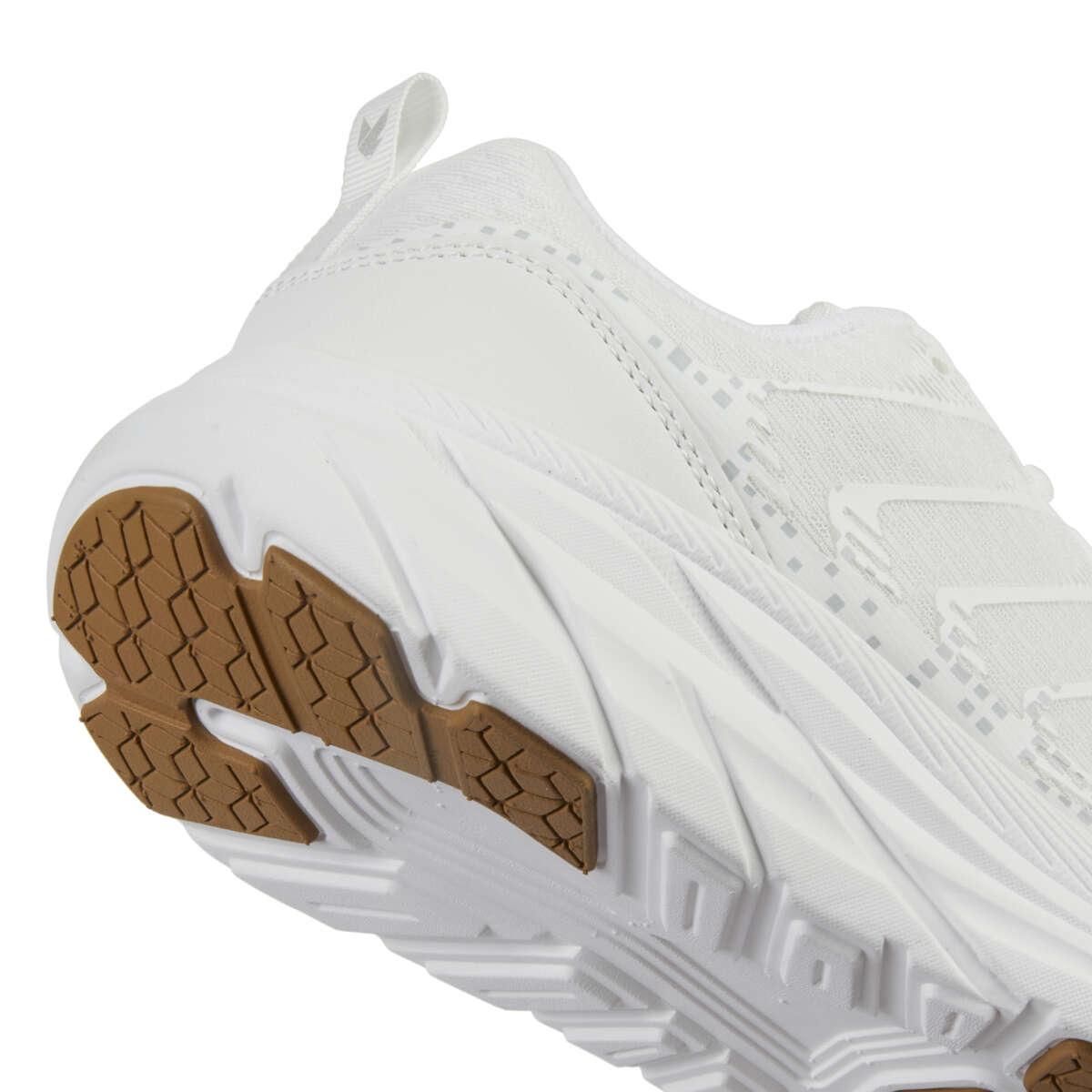 Northpeak Tøyen sneakers dame