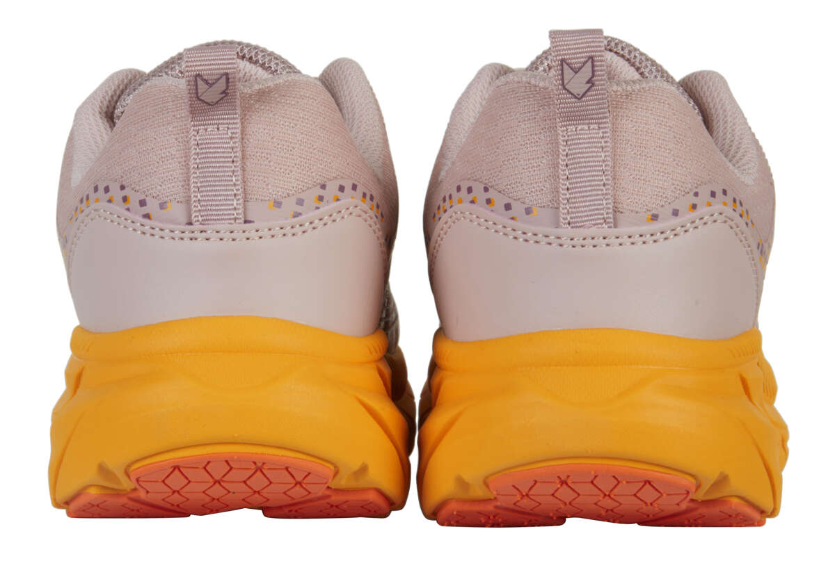 Northpeak Tøyen sneakers dame