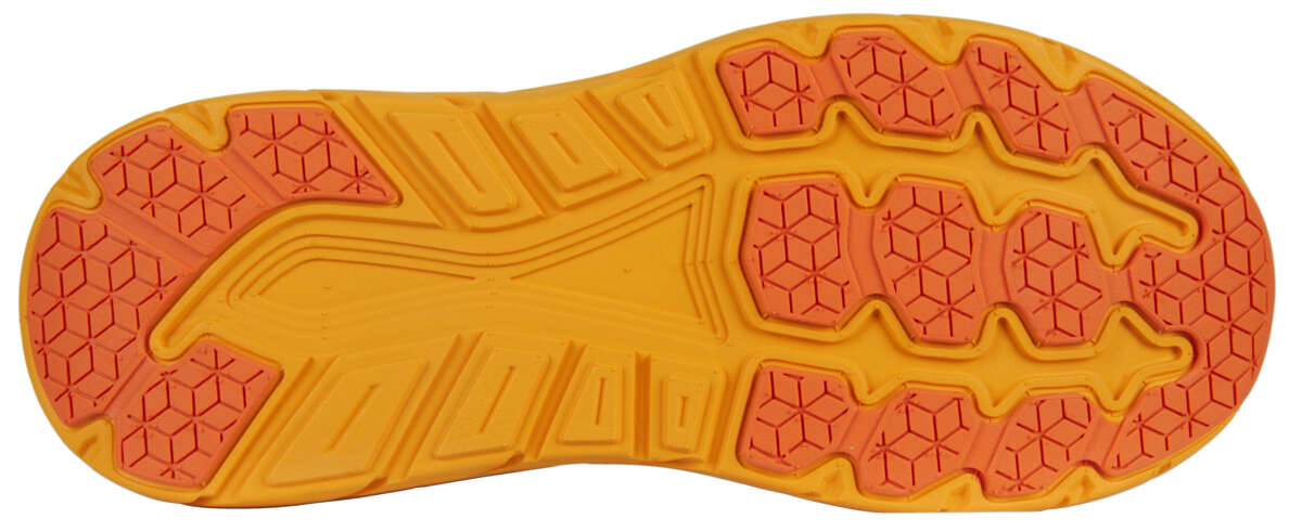 Northpeak Tøyen sneakers dame