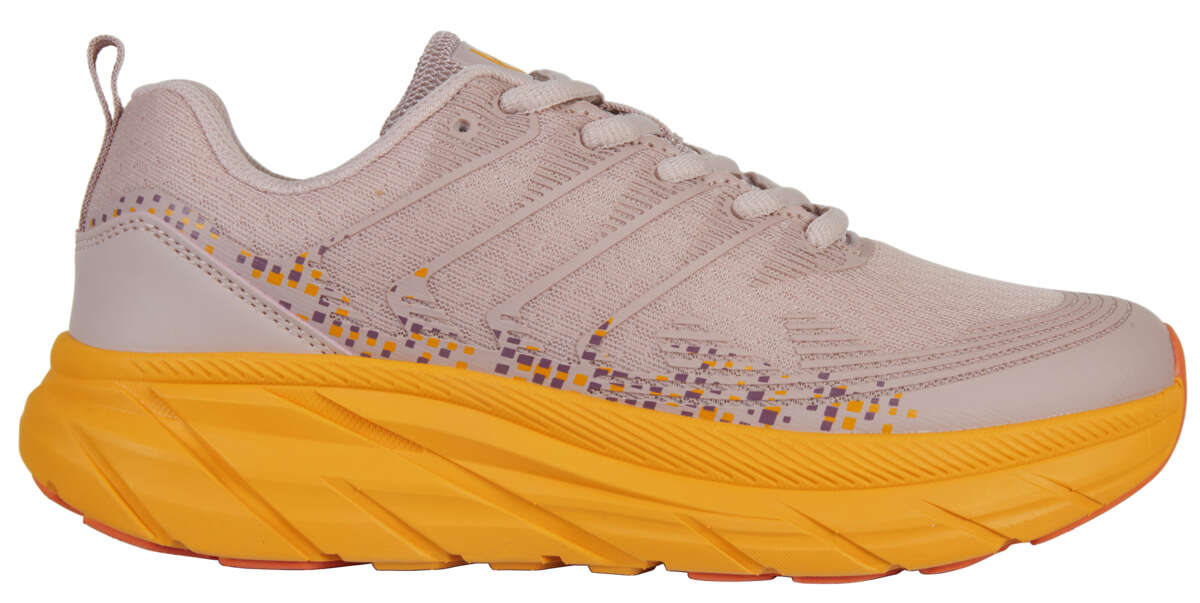 Northpeak Tøyen sneakers dame