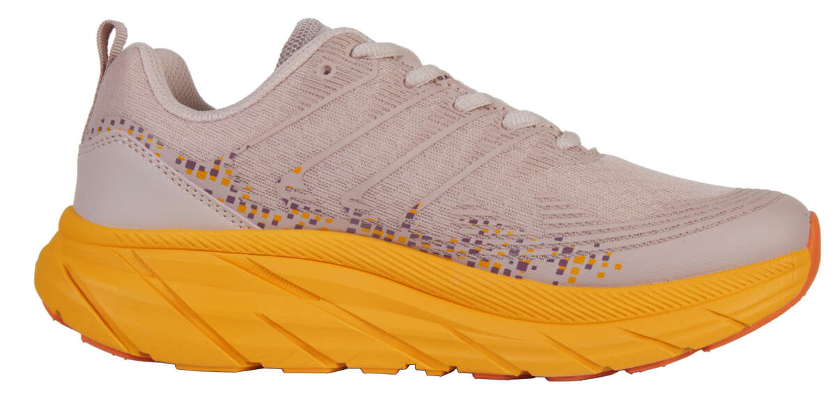 Northpeak Tøyen sneakers dame